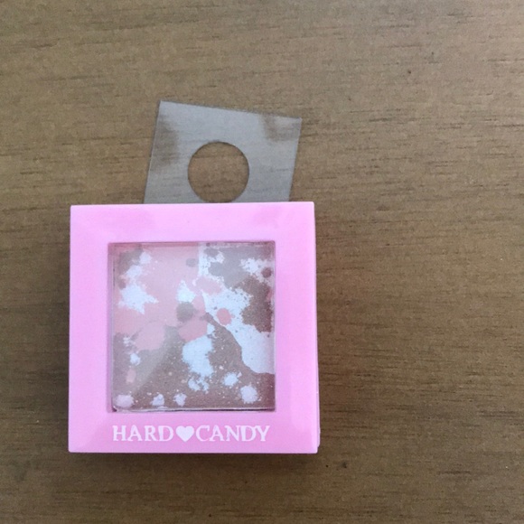 Hard candy bundle - Picture 2 of 6